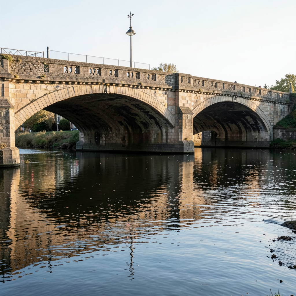 Baltazar, 14, drowned after trying to rescue friends in River Thames at Donnington Bridge